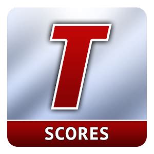 In the Nashville area, the Tennessean game of the week is a 5A playoffs first. . Coacht scoreboard